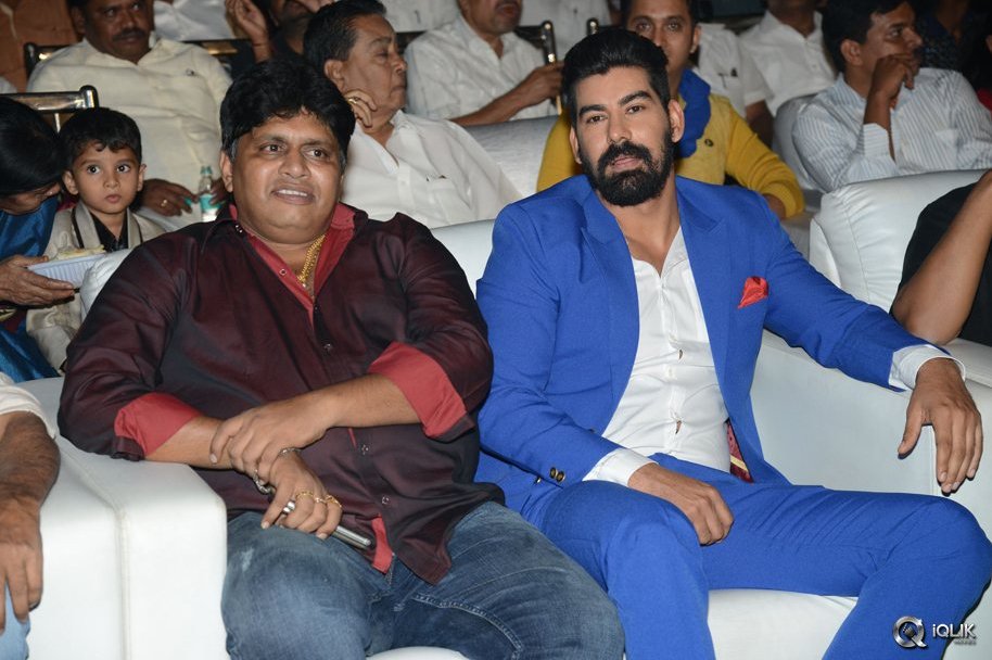 Garam-Movie-Audio-Launch